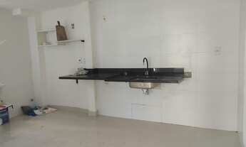 Imagem 2: 200 mil Apartamento com 2 dormitórios