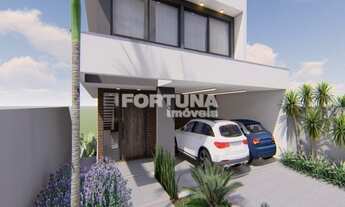 Imagem 4: Comercial - Jardim Adalgisa