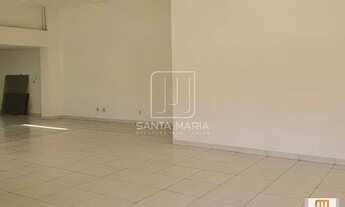 Imagem 3: Sala comercial (sala - terrea independente) , cozinha planejada