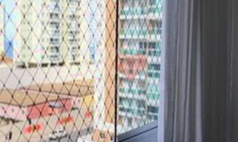 Imagem 3: APARTAMENTO RESIDENCIAL em VILA VELHA - ES, PRAIA DE ITAPARICA