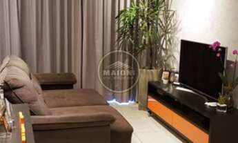 Imagem: APARTAMENTO com 02 quartos para VENDA