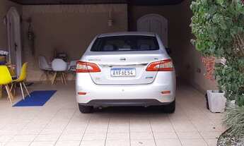 Imagem 2: CASA NO JARDIM SOCIAL, 4 QUARTOS