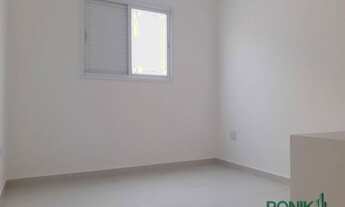 Imagem 5: Casa com 2 dormitórios à venda, 73 m² por R$ 330.000,00 - Caiçara - Praia Grande/SP