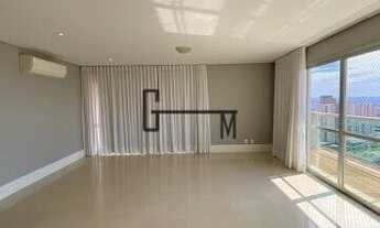 Imagem 6: Apartamento Fiusa