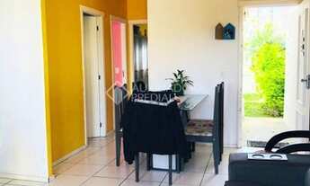 Imagem 2: ALVORADA - Casa de Condomínio - Terra Nova