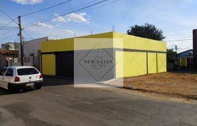 Imagem 3: Oportunidade para empreendedores ! Galpão em Campinas !