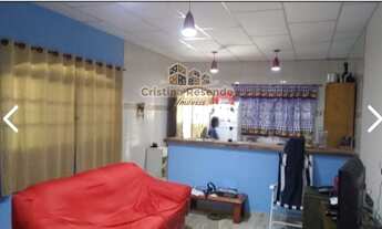 Imagem 5: VENDO LINDA CHÁCARA GRANDE OPORTUNIDADE!!!! GRANDE POTENCIAL!!!