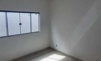 Imagem 7: PALMAS - Casa Padrão - Plano Diretor Sul