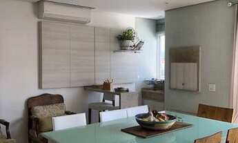 Imagem 3: Cobertura com 3 dormitórios à venda, 220 m² por R$ 2.200.000,00 - Jurerê - Florianópolis/S