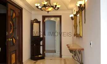 Imagem: Apartamento para aluguel e venda com 469