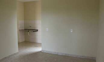 Imagem 2: Kitnet Setor Sul Jamil Miguel - Anápolis GO