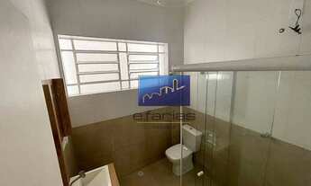 Imagem 6: Casa com 2 dormitórios para alugar, 120 m² por R$ 4.000/mês - Vila Gomes Cardim - São Paul