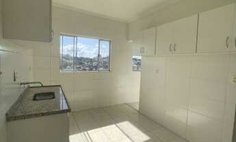 Imagem 5: Casa à venda, 90 m² por R$ 345.000,00 - Vivendas da Serra - Juiz de Fora/MG