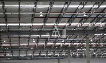 Imagem 4: Excelente Galpão para Locação com 1.500 m² Guarulhos/SP Confira!