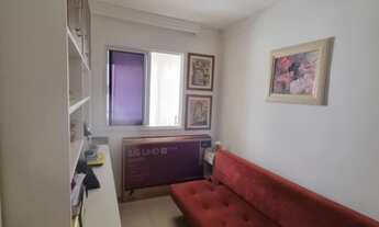 Imagem 6: Colina de Piatã