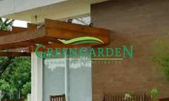 Imagem 5: Loteamento Bella Vittà - Jundiaí/SP Lote ÚNICO com 431,24m2, total privacidade em esquina