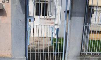 Imagem 2: Apartamento condomínio Residencial Itatiaia