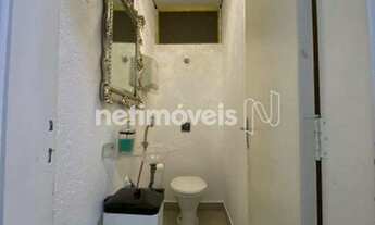 Imagem 2: Venda Sala Vila Buarque São Paulo