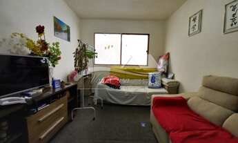 Imagem 2: Apartamento 2 quartos 2 banheiros no Bela Vista - São Paulo