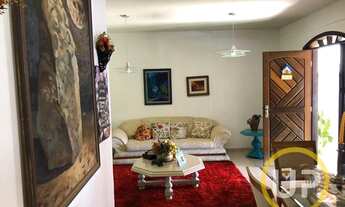 Imagem 6: Casa em Parque Xangri-Lá - Contagem