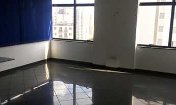 Imagem 4: Sala em Vila da Saúde - São Paulo