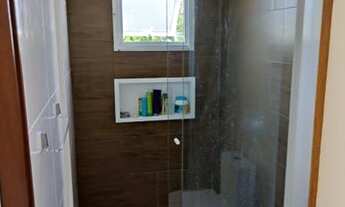 Imagem 3: Florianopolis - Casa Padrão - Vargem Pequena