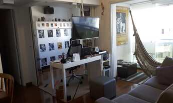 Imagem 4: Cadoro - 2 dorm - para temporada