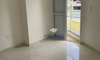 Imagem 4: Apartamento de 53 m², com 2 dormitórios, sendo 1 suíte, apartamento estilo sem condomínio