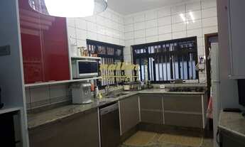 Imagem 7: Casa Residencial Vila Mutton