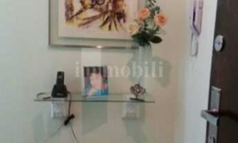 Imagem 2: Apartamento, Santa Cecília - São Paulo