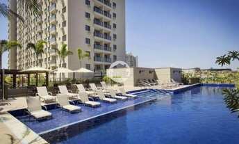 Imagem 2: Ótimo 2 quartos - Cachambi