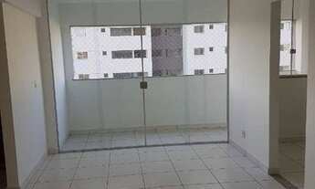 Imagem 16: Apartamento com 3 dormitórios à venda, 75 m² por R$ 575.000 - Betânia - Belo Horizonte/MG