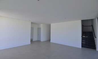 Imagem 7: Galpão para alugar, 2732 m² por R$ 51.908,00/mês - Cajuru do Sul - Sorocaba/SP