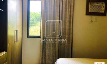 Imagem 7: Apartamento (tipo - padrao) 3 dormitórios/suite, cozinha planejada, portaria 24hs, lazer