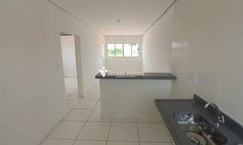 Imagem 7: Casa Bella Via Sul a Venda