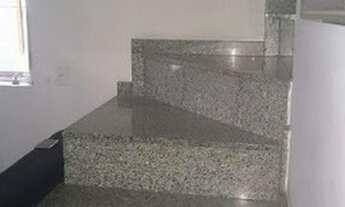 Imagem 6: Casa Sobrado em Vila Flórida - São Bernardo do Campo, SP