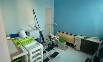 Imagem 6: Ponto comercial na Rua Maruim !