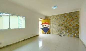 Imagem 5: Casa com 3 dormitórios à venda, 156 m² por R$ 645.000,00 - Campo Grande - Rio de Janeiro/R