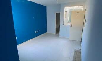 Imagem 2: Ponto comercial na Rua Maruim !