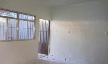 Imagem 6: BELFORD ROXO - Casa Padrão - JARDIM ALMO