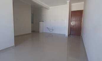 Imagem 3: ALUGUEL ANUAL EM INGLESES