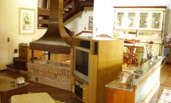 Imagem 4: CASA Vila Nova Novo Hamburgo