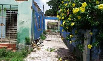 Imagem 4: Terreno à venda, 360 m² por R$ 400.000,00 - Várzea - Recife/PE