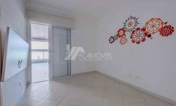 Imagem: Imperdível - Venha conhecer os diferenciais