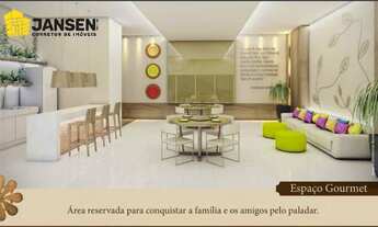 Imagem 3: EVIDENCE CLASS CLUB BAIRRO DOS ESTADOS