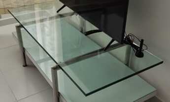 Imagem 6: Flat Mobiliado Boa Viagem 45m² Próximo ao Shopping Recife