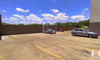 Imagem 6: Apartamento (tipo - padrao) 1 dormitórios, lazer, espaço gourmet, elevador, em condomínio