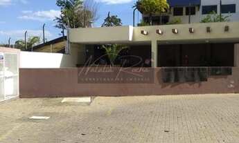 Imagem 4: Apartamento para Venda em Itatiba, Bairro da Ponte, 2 dormitórios, 1 banheiro, 1 vaga