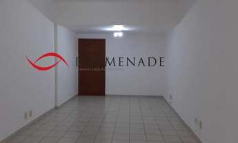 Imagem 5: RIO DE JANEIRO - Conjunto Comercial/Sala - CENTRO