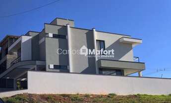 Imagem 2: Casa de condomínio à venda com 189 m² de área construída, 250 m² de terreno, Cond. Mosaico